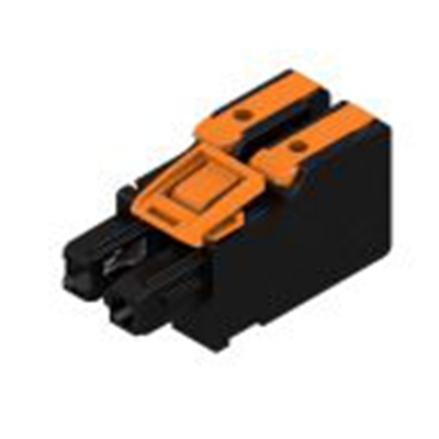 8000078353 Weidmüller product image